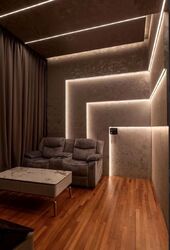 Serangoon North Avenue 1 (D19), Condominium #600262931